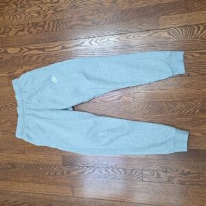 Nike Men's Sportswear Club Fleece Jogger -Dark Heather Grey -excellent condition